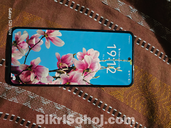HUAWEI Nova 12SE